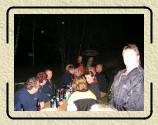 Helferfest 2006 018 * 1600 x 1200 * (842KB)
